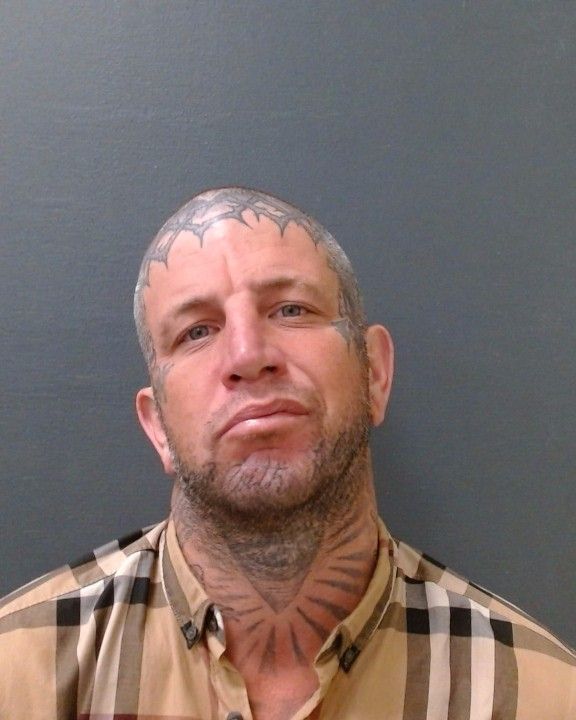 GRAINGER, NICHOLAS DEAN arrest record in Comal County, Texas GRAINGER, NICHOLAS DEAN arrested in Comal County, Texas mugshot