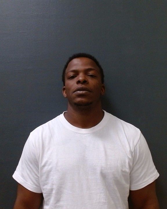 COLEMAN, KAJUL JEROME arrest record in Comal County, Texas COLEMAN, KAJUL JEROME arrested in Comal County, Texas mugshot