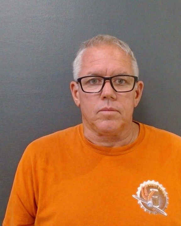 KELLEY, RICHARD EARL arrest record in Comal County, Texas KELLEY, RICHARD EARL arrested in Comal County, Texas mugshot
