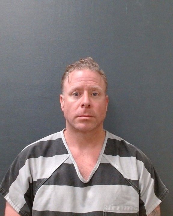 EDWARDS, RYAN DAVID arrest record in Comal County, Texas EDWARDS, RYAN DAVID arrested in Comal County, Texas mugshot