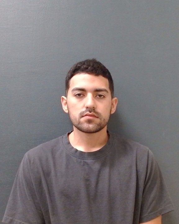 VILLARREAL, EUGENE, III arrest record in Comal County, Texas VILLARREAL, EUGENE, III arrested in Comal County, Texas mugshot