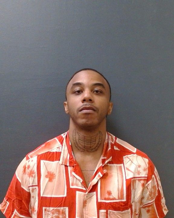 SIMS, WILSON THOMAS, III arrest record in Comal County, Texas SIMS, WILSON THOMAS, III arrested in Comal County, Texas mugshot