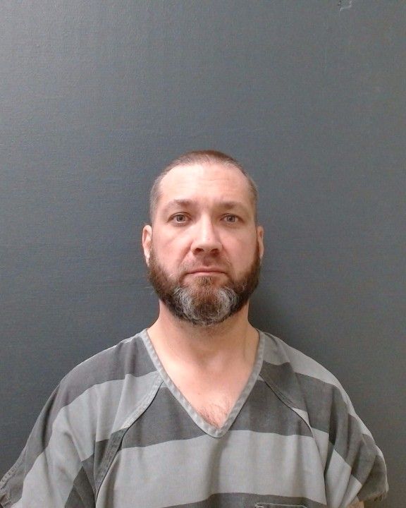 DUKES, DARRYL JAMES arrest record in Comal County, Texas DUKES, DARRYL JAMES arrested in Comal County, Texas mugshot