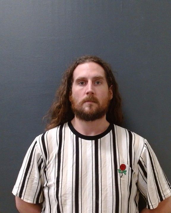 GORDEN, DALE ROBERT arrest record in Comal County, Texas GORDEN, DALE ROBERT arrested in Comal County, Texas mugshot