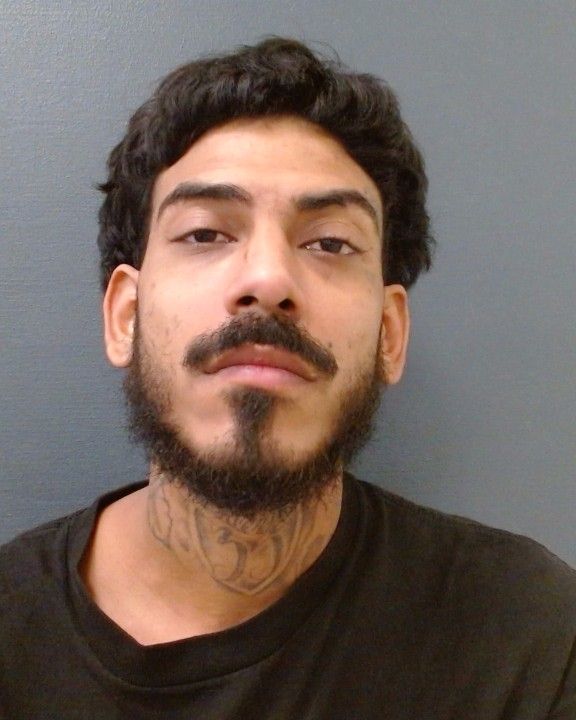 VASQUEZ MARTINEZ, JOSHUA arrest record in Comal County, Texas VASQUEZ MARTINEZ, JOSHUA arrested in Comal County, Texas mugshot