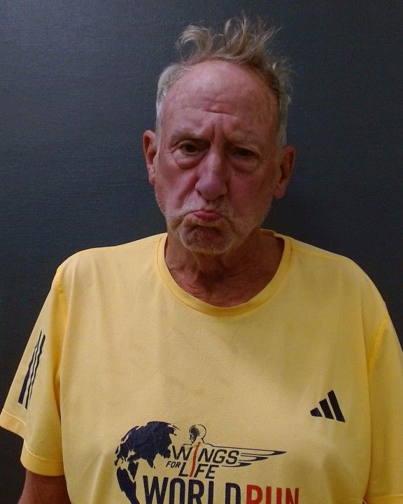 LINDSTROM, DAVID CHARLES arrest record in Comal County, Texas LINDSTROM, DAVID CHARLES arrested in Comal County, Texas mugshot