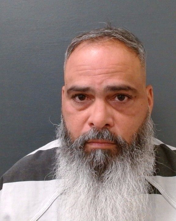 BAYLOR, MARK ANTHONY arrest record in Comal County, Texas BAYLOR, MARK ANTHONY arrested in Comal County, Texas mugshot