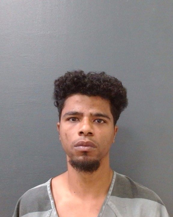 SHORT, BRANDON LEE arrest record in Comal County, Texas SHORT, BRANDON LEE arrested in Comal County, Texas mugshot