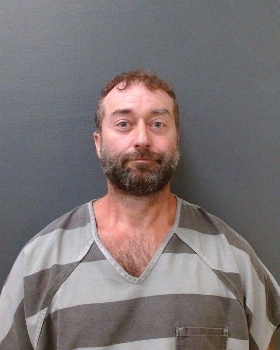 ELLIS, BRANDON GREGORY arrest record in Comal County, Texas ELLIS, BRANDON GREGORY arrested in Comal County, Texas mugshot