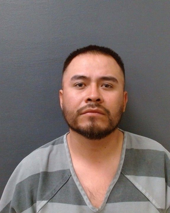 TAVARES-DIAZ, JONATHAN ABRAHAM arrest record in Comal County, Texas TAVARES-DIAZ, JONATHAN ABRAHAM arrested in Comal County, Texas mugshot