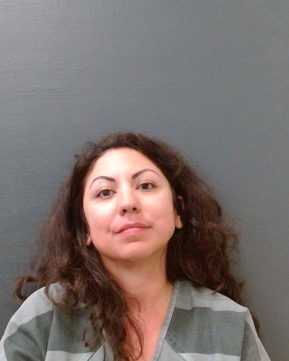 SANCHEZ, GABRIELA ALEXIS arrest record in Comal County, Texas SANCHEZ, GABRIELA ALEXIS arrested in Comal County, Texas mugshot