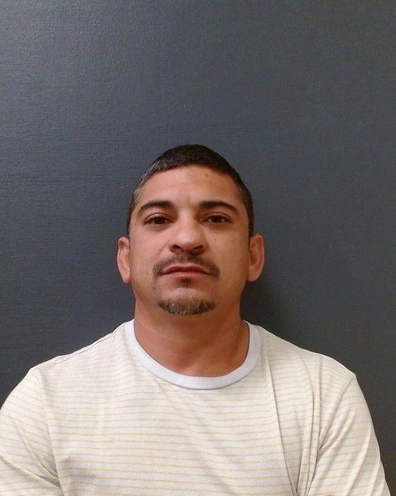 ALANIS, JOHN LUIS arrest record in Comal County, Texas ALANIS, JOHN LUIS arrested in Comal County, Texas mugshot