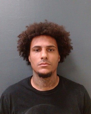 RICKS, SEAN ANTHONY arrest record in Comal County, Texas RICKS, SEAN ANTHONY arrested in Comal County, Texas mugshot