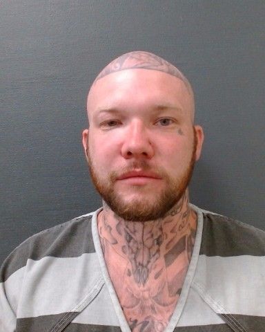 SANFORD, JASON HARVEY arrest record in Comal County, Texas SANFORD, JASON HARVEY arrested in Comal County, Texas mugshot