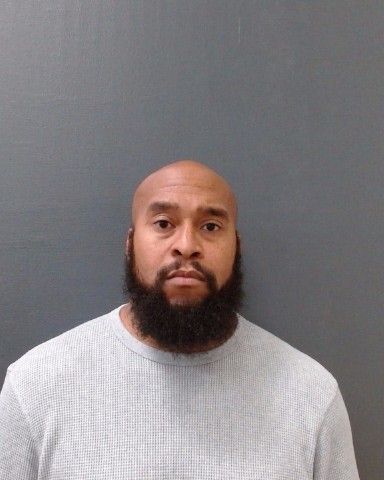 WEST, JAMAR LEODIS arrest record in Comal County, Texas WEST, JAMAR LEODIS arrested in Comal County, Texas mugshot