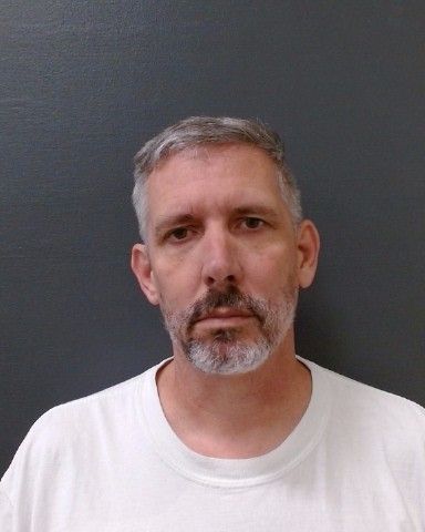 MACK, BRIAN JOSEPH arrest record in Comal County, Texas MACK, BRIAN JOSEPH arrested in Comal County, Texas mugshot