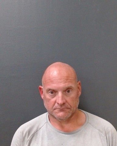 VANDUSEN, ROBERT ANDREW arrest record in Comal County, Texas VANDUSEN, ROBERT ANDREW arrested in Comal County, Texas mugshot