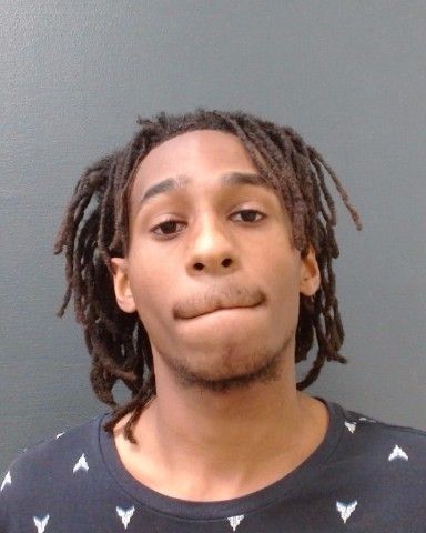 SERRATO, DANIEL PAUL arrest record in Comal County, Texas SERRATO, DANIEL PAUL arrested in Comal County, Texas mugshot