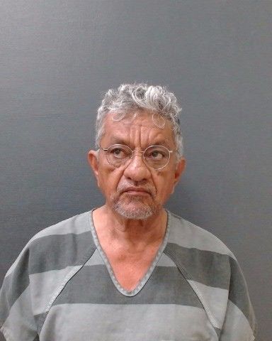ZALDANA, FRANCISCO ANGEL arrest record in Comal County, Texas ZALDANA, FRANCISCO ANGEL arrested in Comal County, Texas mugshot