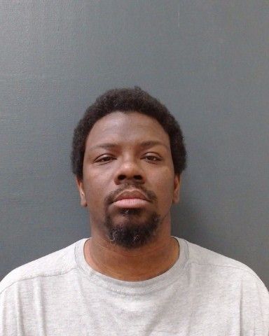IRVIN, JOSEPH BERNARD arrest record in Comal County, Texas IRVIN, JOSEPH BERNARD arrested in Comal County, Texas mugshot