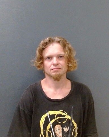 BROWN, JUSTIN RAY arrest record in Comal County, Texas BROWN, JUSTIN RAY arrested in Comal County, Texas mugshot