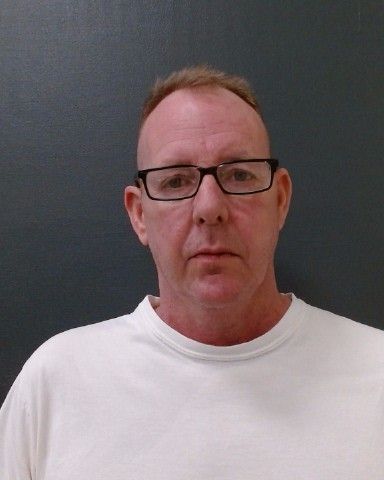 WHITE, CHRISTOPHER PAUL arrest record in Comal County, Texas WHITE, CHRISTOPHER PAUL arrested in Comal County, Texas mugshot