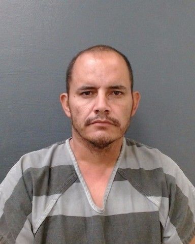 LAZALDE, JOHNNY GABRIEL arrest record in Comal County, Texas LAZALDE, JOHNNY GABRIEL arrested in Comal County, Texas mugshot