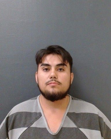 GURROLA, JORGE ANDRES arrest record in Comal County, Texas GURROLA, JORGE ANDRES arrested in Comal County, Texas mugshot