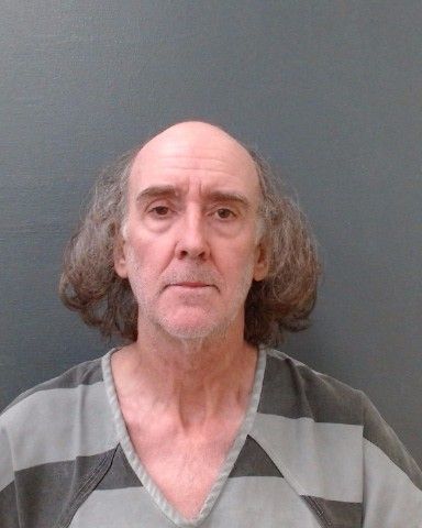 BARKMAN, MARSHALL HAYNE arrest record in Comal County, Texas BARKMAN, MARSHALL HAYNE arrested in Comal County, Texas mugshot
