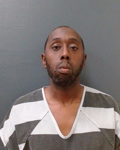 WILSON, BRENTWONNE MONTRECE arrest record in Comal County, Texas WILSON, BRENTWONNE MONTRECE arrested in Comal County, Texas mugshot