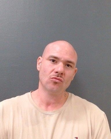 MINWELL, JACK BELDON arrest record in Comal County, Texas MINWELL, JACK BELDON arrested in Comal County, Texas mugshot