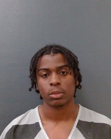 ARZU BARRIOS, ERICK FERNANDO arrest record in Comal County, Texas ARZU BARRIOS, ERICK FERNANDO arrested in Comal County, Texas mugshot