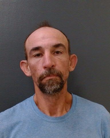 WILKINS, JASON CHAD arrest record in Comal County, Texas WILKINS, JASON CHAD arrested in Comal County, Texas mugshot