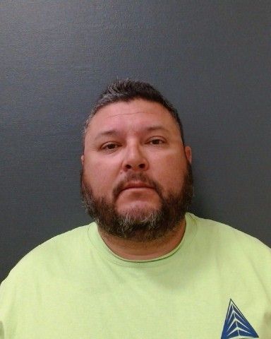 ALMARAZ-RIOS, ABRAHAM E arrest record in Comal County, Texas ALMARAZ-RIOS, ABRAHAM E arrested in Comal County, Texas mugshot