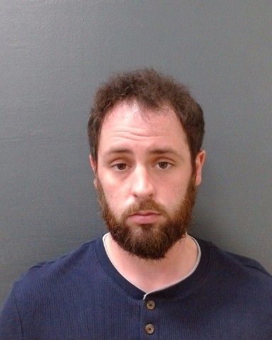 BLEDSOE, TANNER GARRETT arrest record in Comal County, Texas BLEDSOE, TANNER GARRETT arrested in Comal County, Texas mugshot