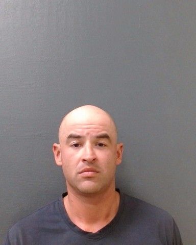 CAVAZOS, VINCE ANTHONY arrest record in Comal County, Texas CAVAZOS, VINCE ANTHONY arrested in Comal County, Texas mugshot