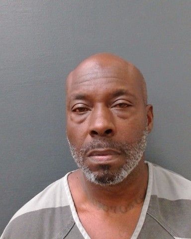 BARLOW, EARL arrest record in Comal County, Texas BARLOW, EARL arrested in Comal County, Texas mugshot