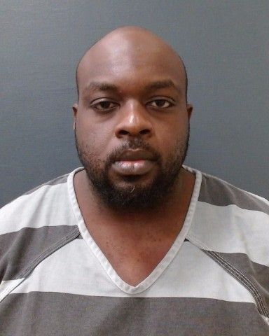 MOORE, JAKE JUNIOR arrest record in Comal County, Texas MOORE, JAKE JUNIOR arrested in Comal County, Texas mugshot