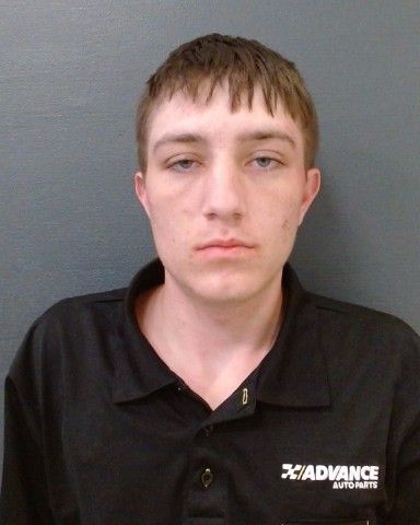 GOMES, JOSEPH HENRY arrest record in Comal County, Texas GOMES, JOSEPH HENRY arrested in Comal County, Texas mugshot