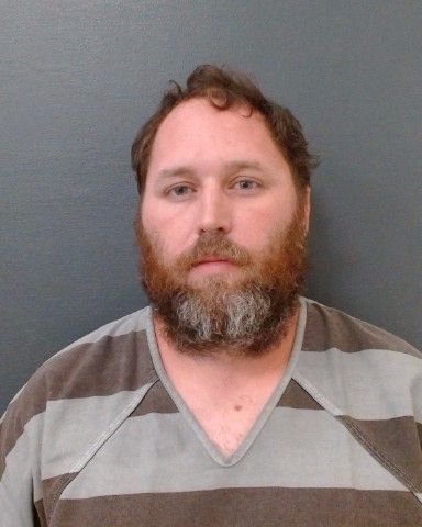 ARGABRIGHT, RANDY LEE arrest record in Comal County, Texas ARGABRIGHT, RANDY LEE arrested in Comal County, Texas mugshot