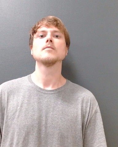 BEGIA, BLAKE CHARLES arrest record in Comal County, Texas BEGIA, BLAKE CHARLES arrested in Comal County, Texas mugshot