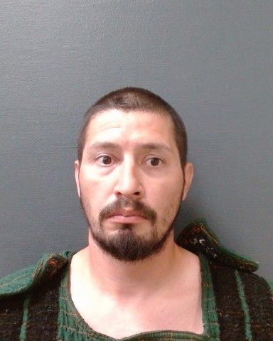 QUINONEZ, BRANDON RICHARD arrest record in Comal County, Texas QUINONEZ, BRANDON RICHARD arrested in Comal County, Texas mugshot