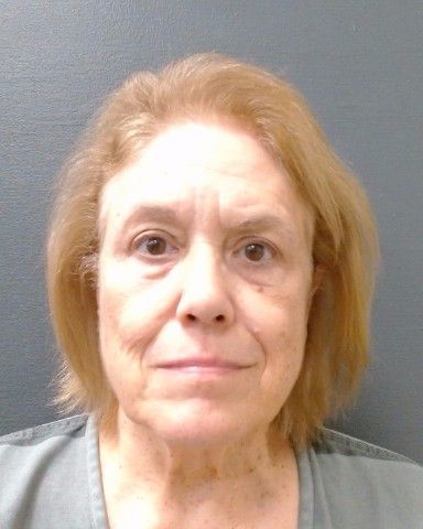 UHLIG, ANGELA arrest record in Comal County, Texas UHLIG, ANGELA arrested in Comal County, Texas mugshot