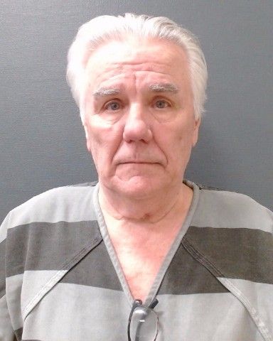 BRISCOE, TOMMY LEE arrest record in Comal County, Texas BRISCOE, TOMMY LEE arrested in Comal County, Texas mugshot