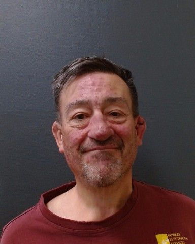 DITMIRE, TODD RAYMOND arrest record in Comal County, Texas DITMIRE, TODD RAYMOND arrested in Comal County, Texas mugshot