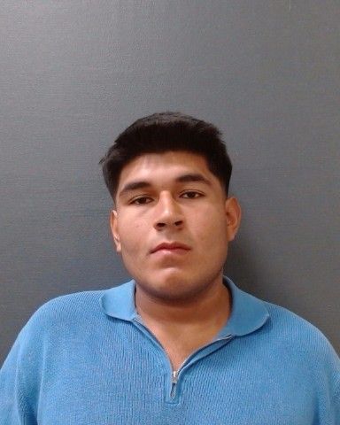 HERNANDEZ, GAEL FERNANDO arrest record in Comal County, Texas HERNANDEZ, GAEL FERNANDO arrested in Comal County, Texas mugshot