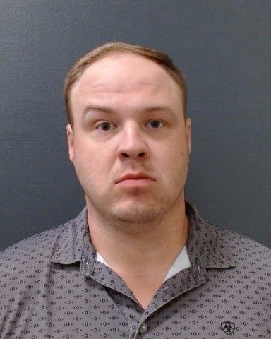 CHAPIN, CLAYTON NORRIS arrest record in Comal County, Texas CHAPIN, CLAYTON NORRIS arrested in Comal County, Texas mugshot