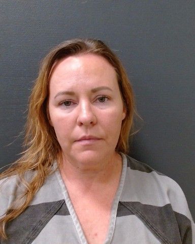 MOORE, TONYA ALISHA arrest record in Comal County, Texas MOORE, TONYA ALISHA arrested in Comal County, Texas mugshot