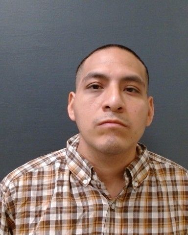 BARRERA, CIPRIANO, Jr. arrest record in Comal County, Texas BARRERA, CIPRIANO, Jr. arrested in Comal County, Texas mugshot