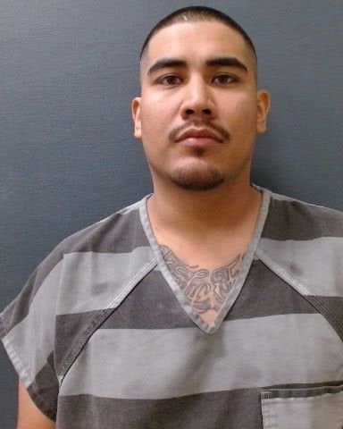 RODRIGUEZ, MARIANO DEL CARMEN arrest record in Comal County, Texas RODRIGUEZ, MARIANO DEL CARMEN arrested in Comal County, Texas mugshot